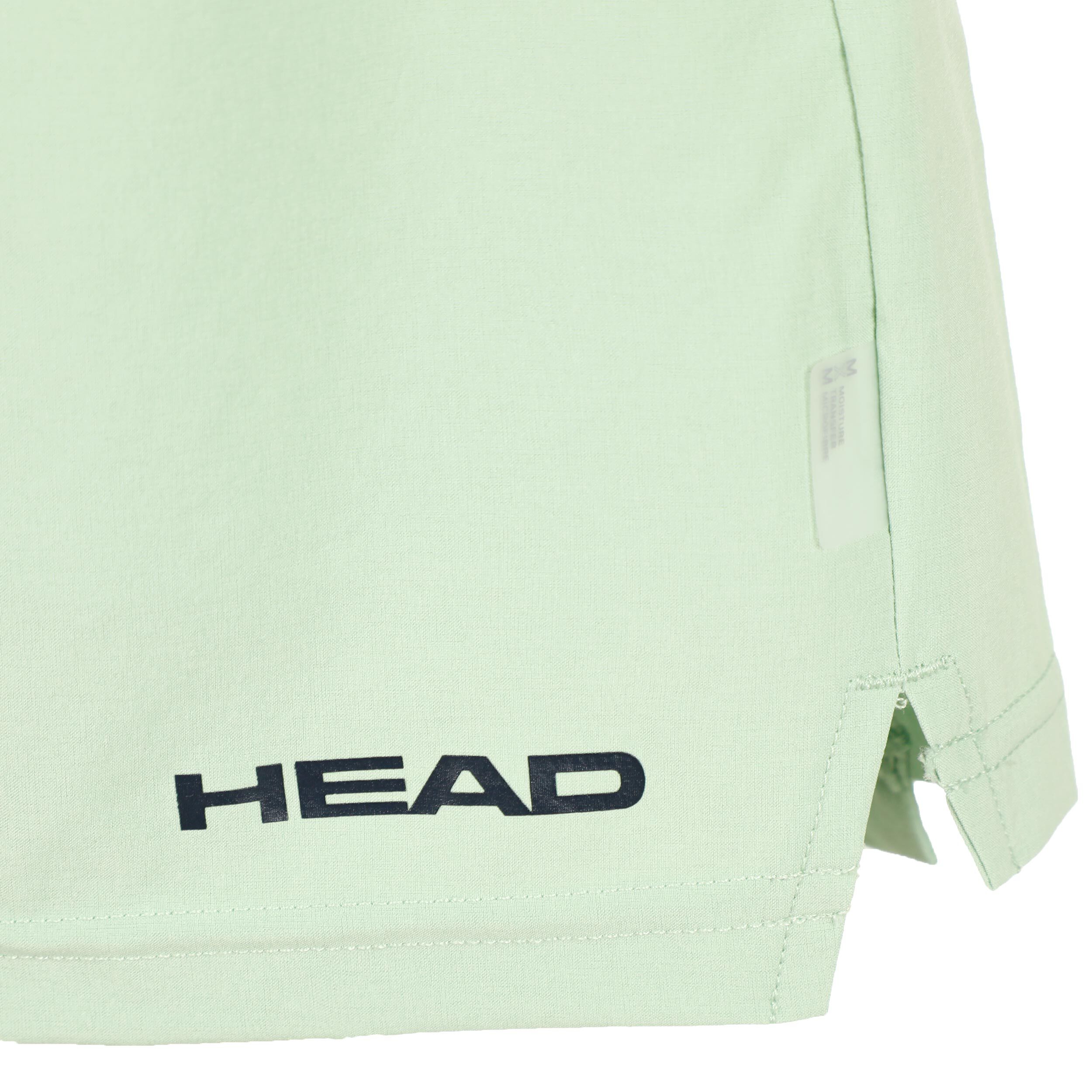 Play Shorts Damen - Salbei