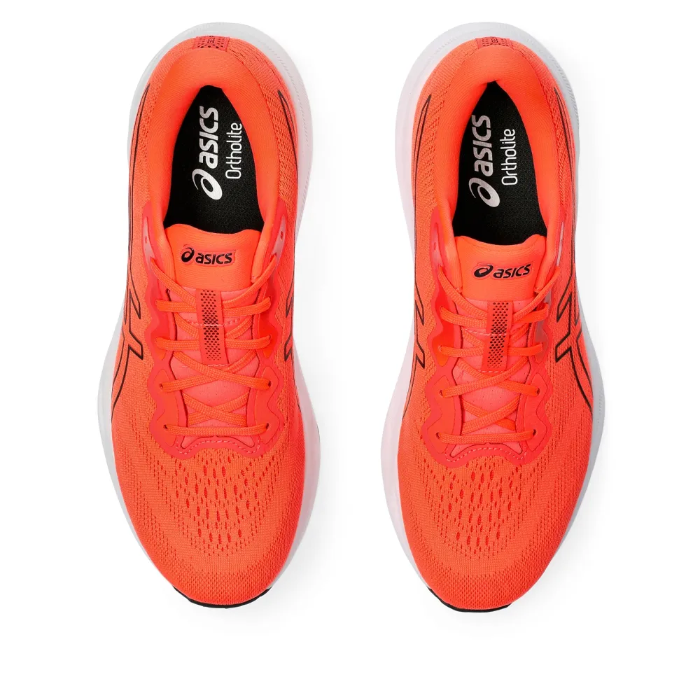 Asics GEL PULSE 15 1011B780.600 / rot