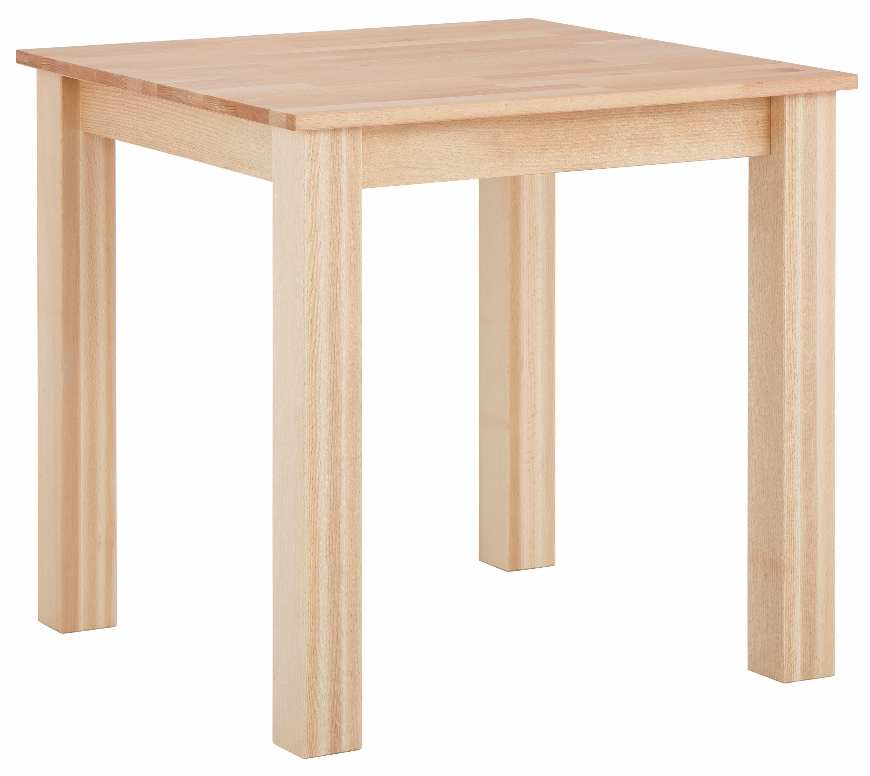 Home affaire Essgruppe, (Set, 3-tlg)