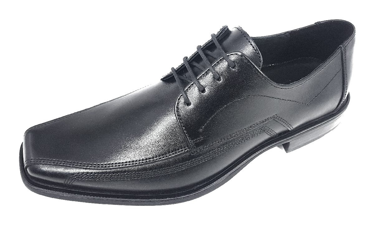 Lloyd Dagan 2355600 Schwarz schwarz