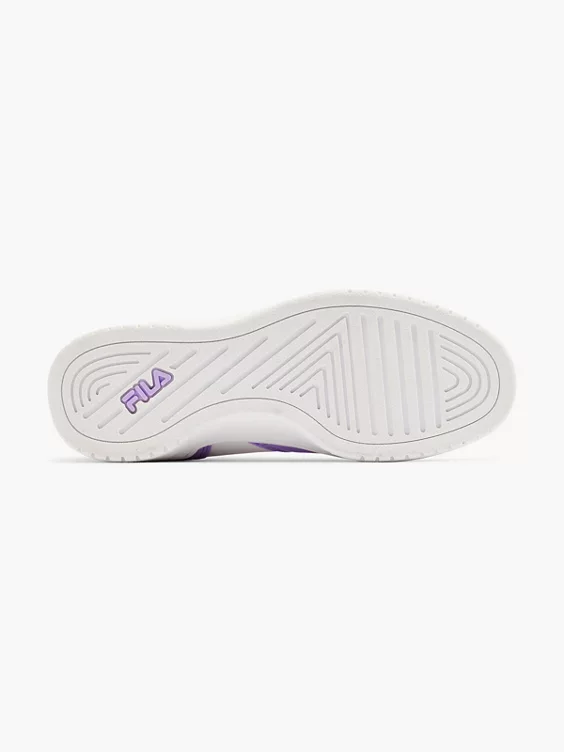 FILA Sneaker