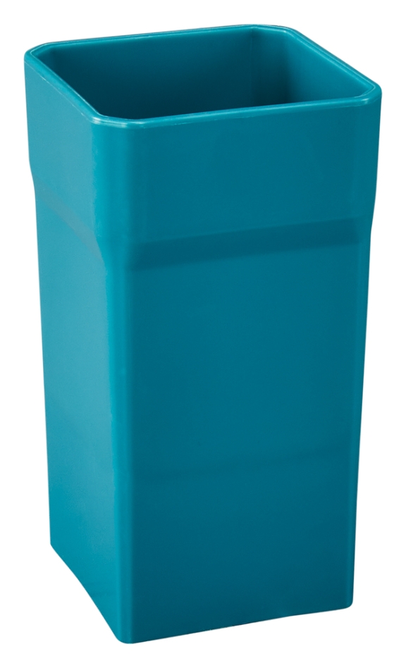 Príslušenstvo Makita 191X93-3 Vkladací zásobník 50x50 mm pre organizér Mbox Mbox