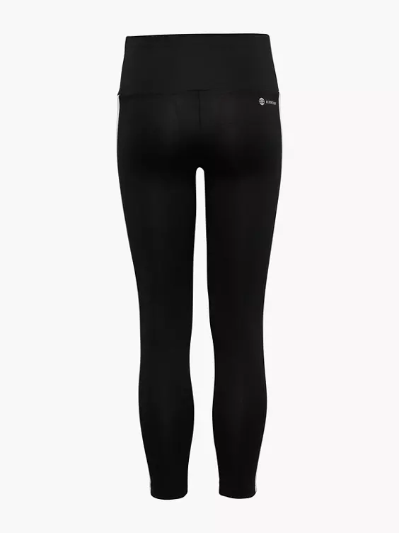 adidas Tights