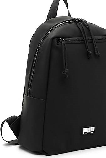 EMILY & NOAH Rucksack Kairo