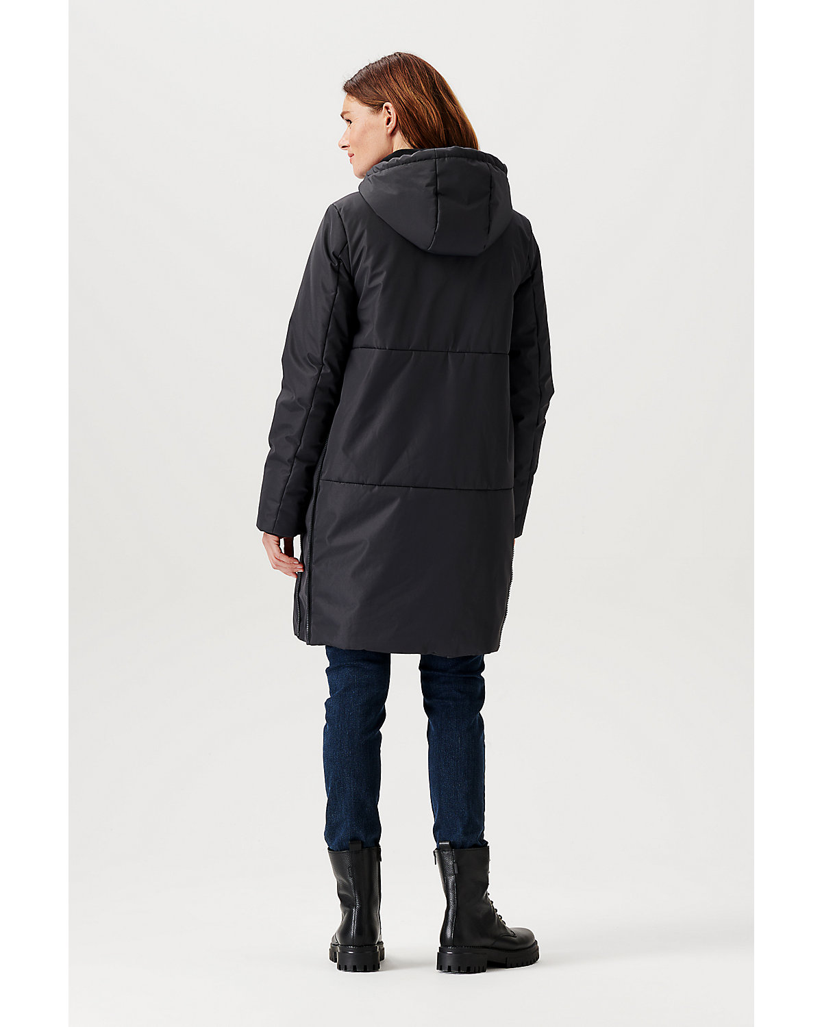 Umstandsjacke Winter Parole Umstandsjacken