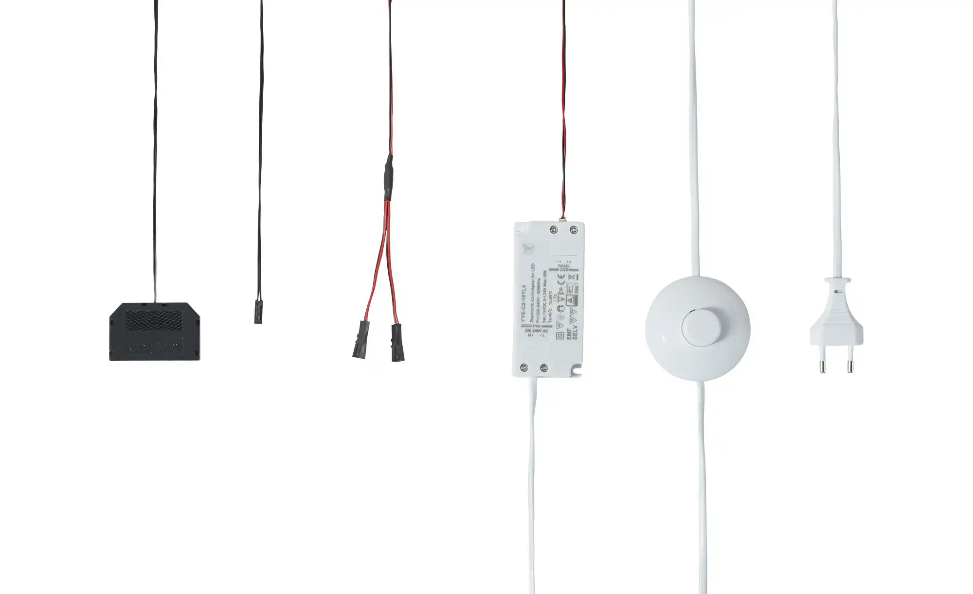 LED-Beleuchtung