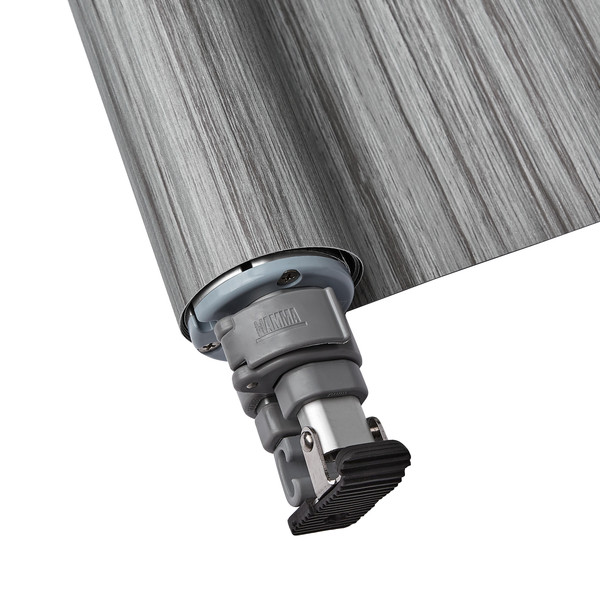ROLLING TOP UNIVERSAL