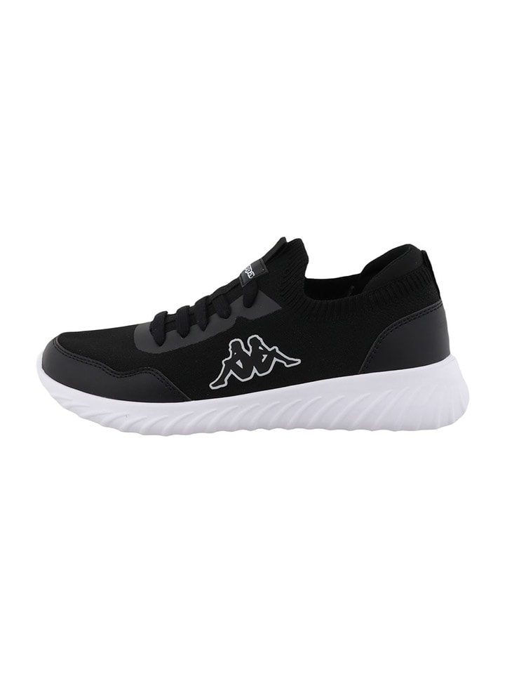 Kappa Sneakers 