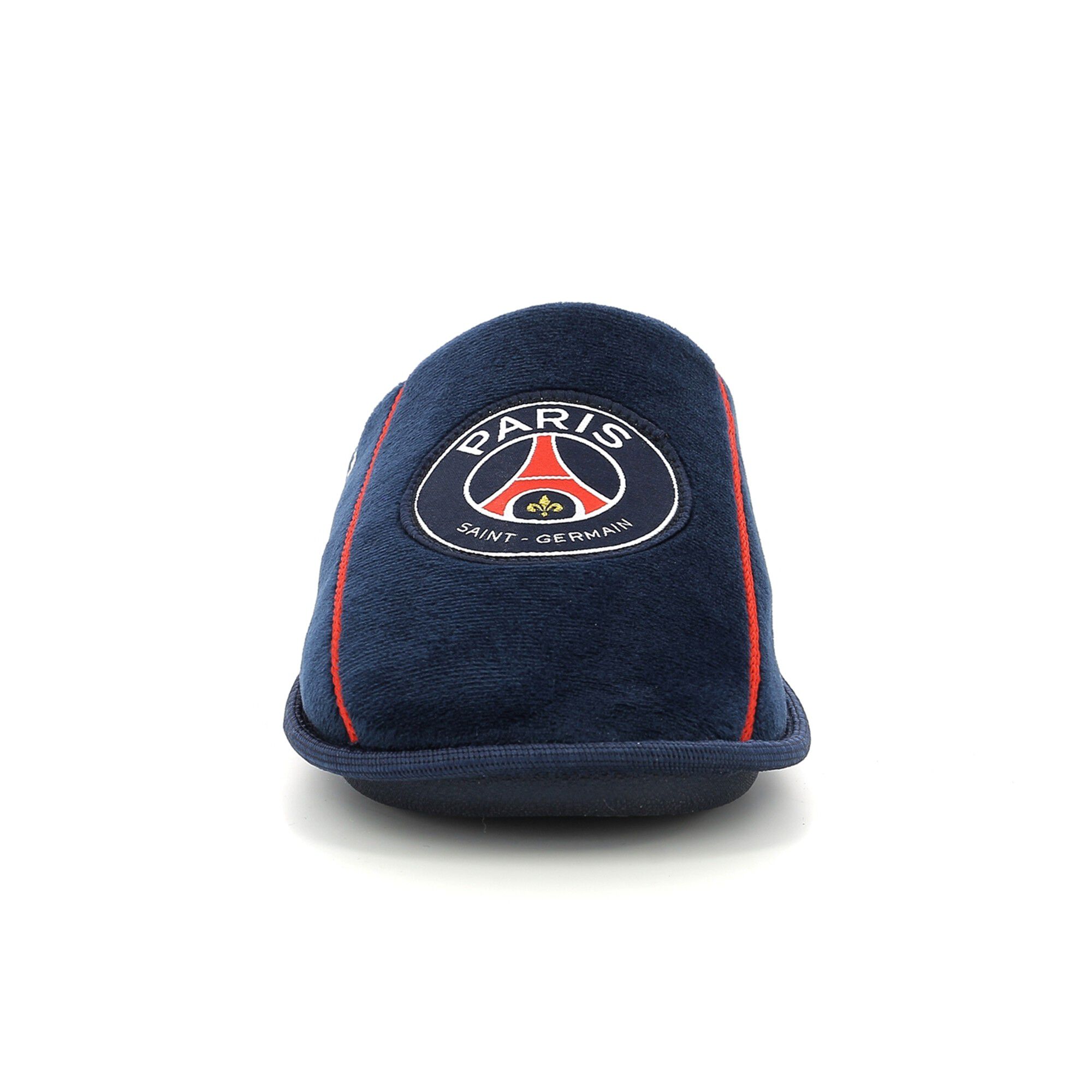 Mules homme PSG