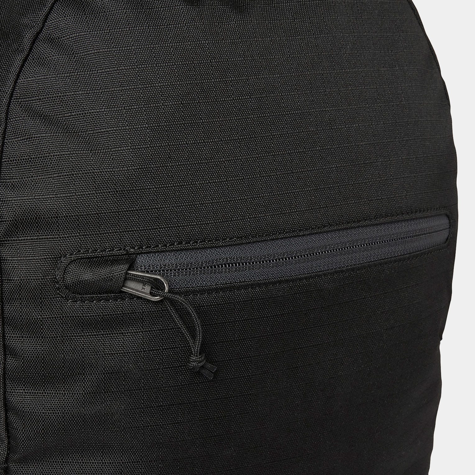 Birch 16L Backpack