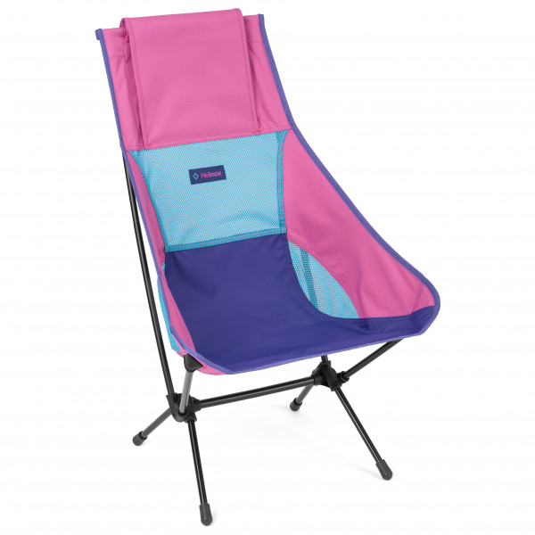Helinox - Chair Two - Campingstuhl