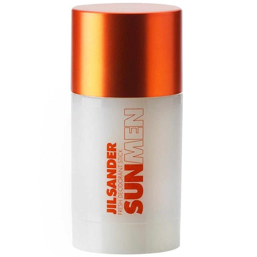 Sun Men