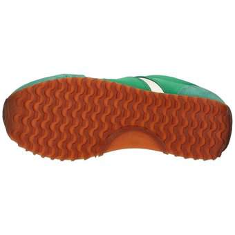 Gant Beja Sneaker in grün