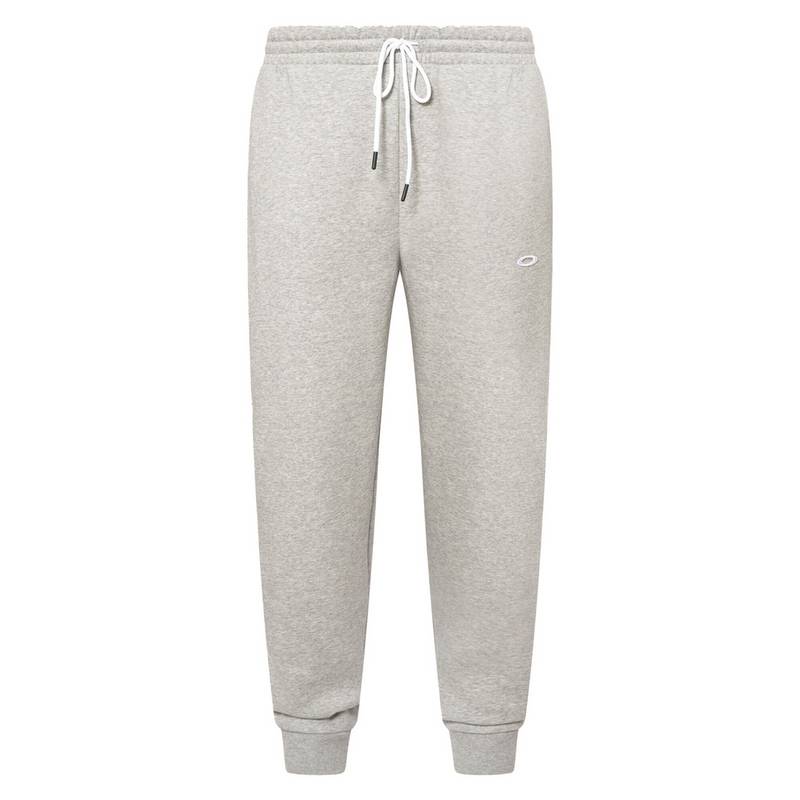 Oakley RELAX JOGGER 2.0 Sweathose Herren