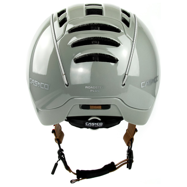 CASCO - Roadster Plus - Radhelm