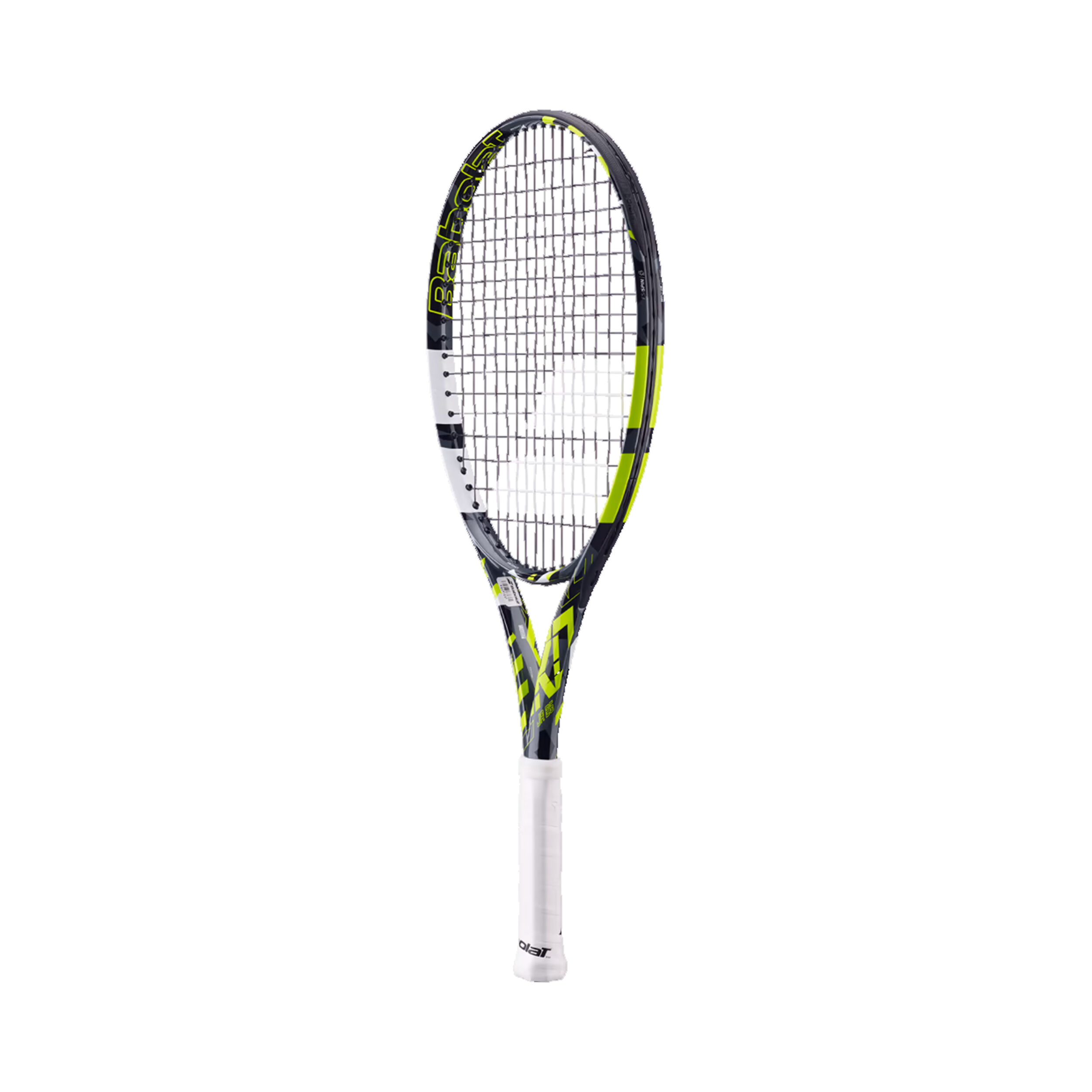 Pure Aero Junior 25 Kinderschläger