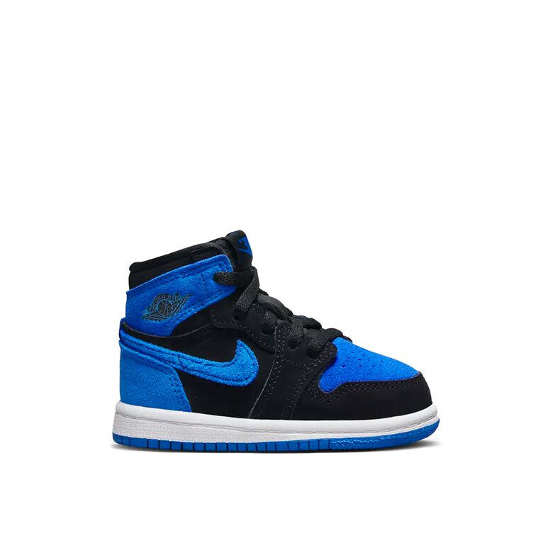 JORDAN Air Jordan 1 High OG (TD) 