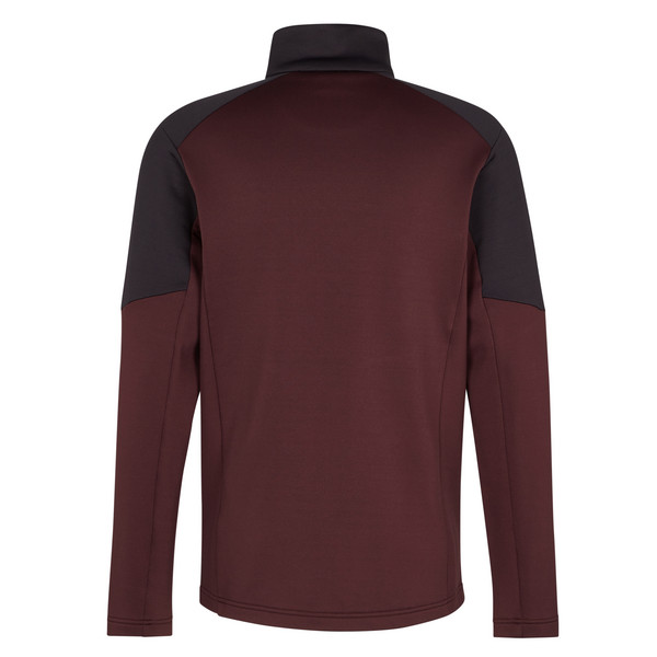 MARIENBERG FZ M Herren - Fleecejacke