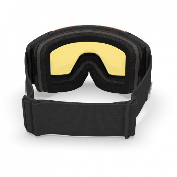 Spektrum - Sylarna Bio Essential S3+S1 (VLT 18+67%) - Skibrille