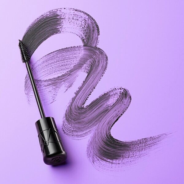 Essence Call Me Queen False Lash Mascara 11.5ml