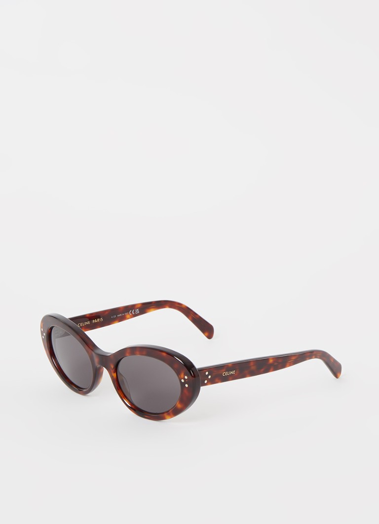 Celine CELINE *CL000311 CL40193I TRT