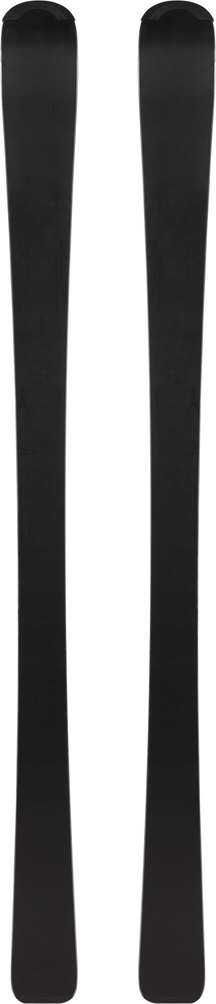 Skis de piste enfant Hero Jr 130-150 (Xpress Jr)