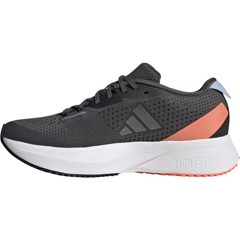 adidas ADIZERO SL Laufschuhe Damen