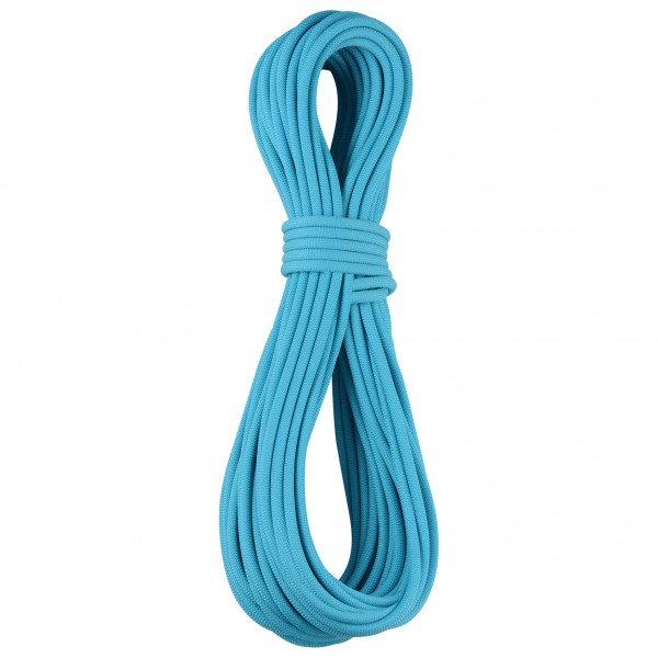 Edelrid - Apus Pro Dry 7.9 mm - Halbseil