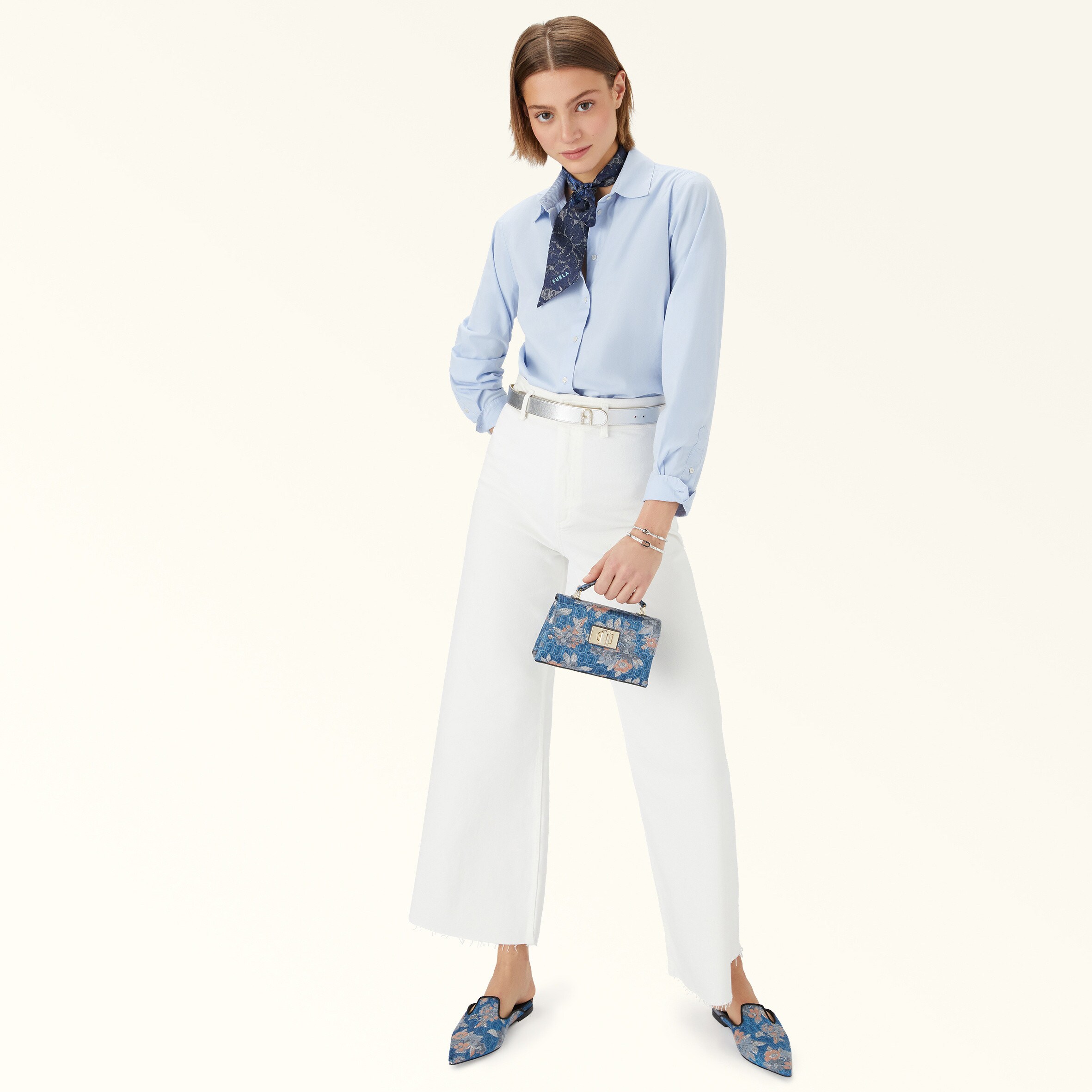 Furla 1927