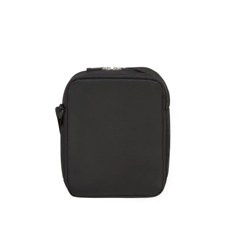 Samsonite LITEPOINT TABLET CROSS-OVER 9.7