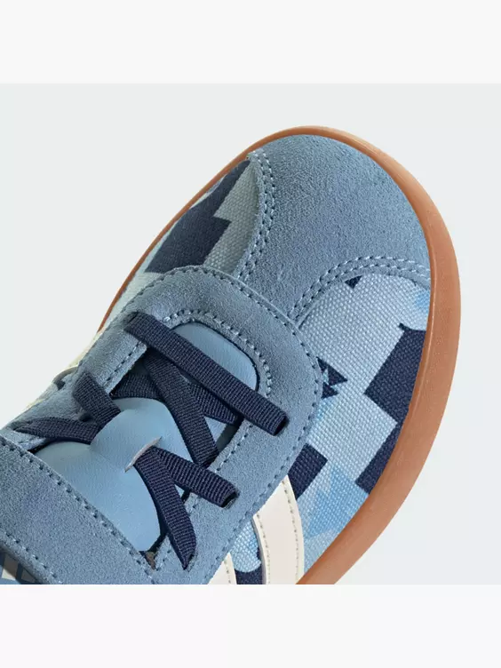 adidas adidas x Disney Micky Maus VL Court Schuh