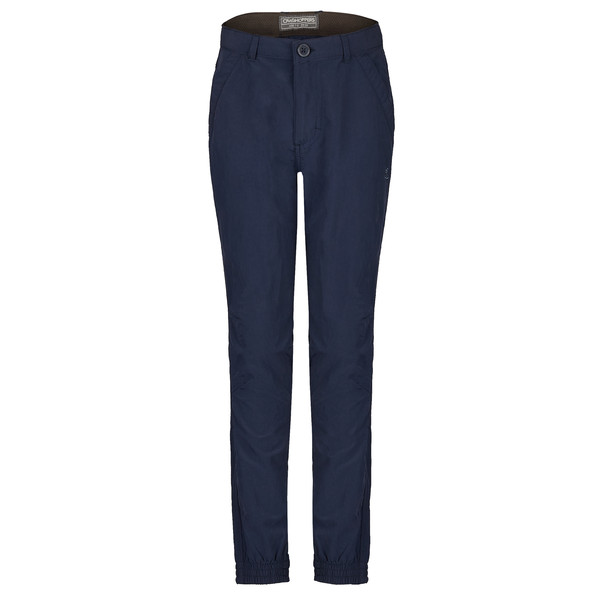 NOSILIFE TERRIGAL TROUSERS Kinder - Mückenabweisende Kleidung