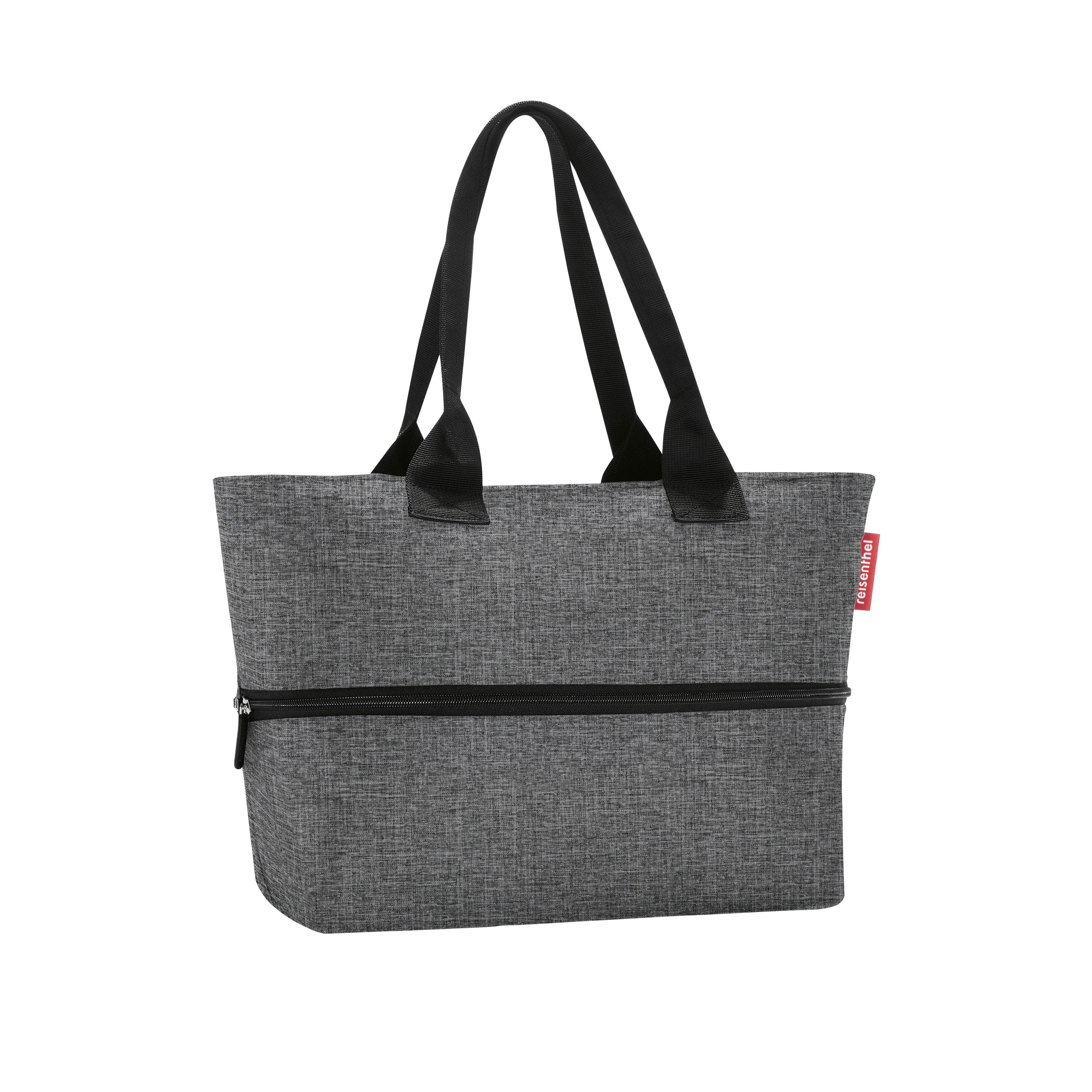 ReisenthelShopper e1