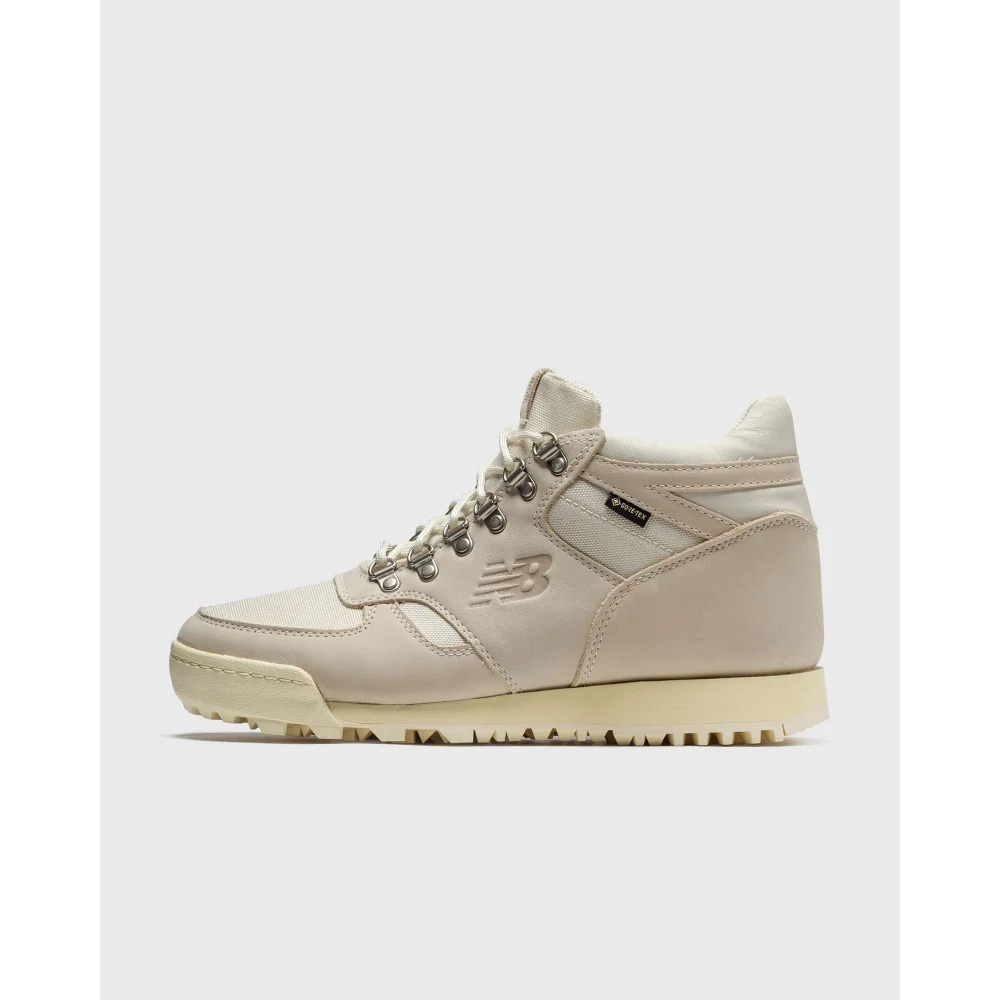 New Balance Rainier Gore Tex URAINXAN / braun