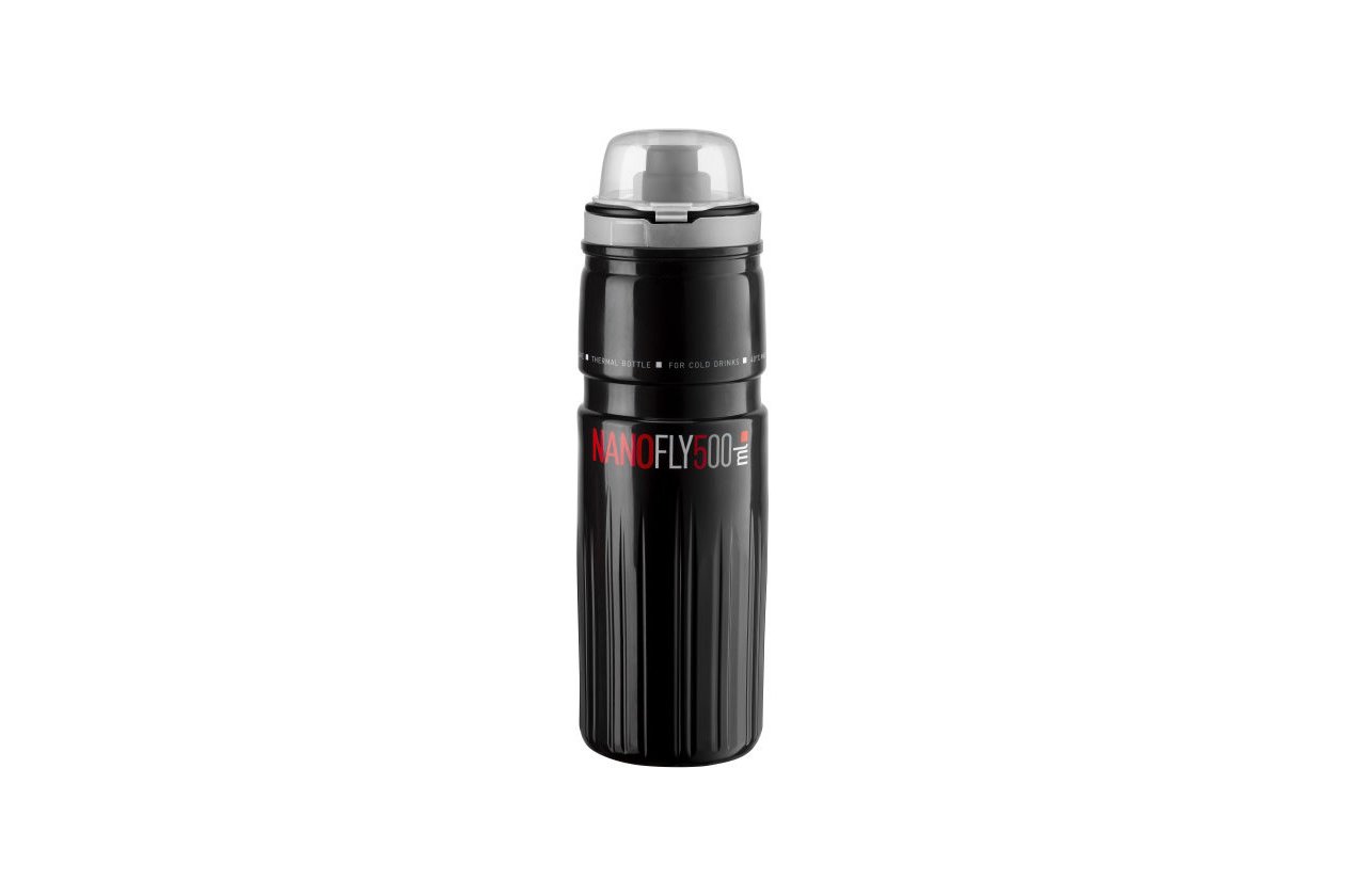 Elite Thermoflasche Nanofly Plus - 500 ml