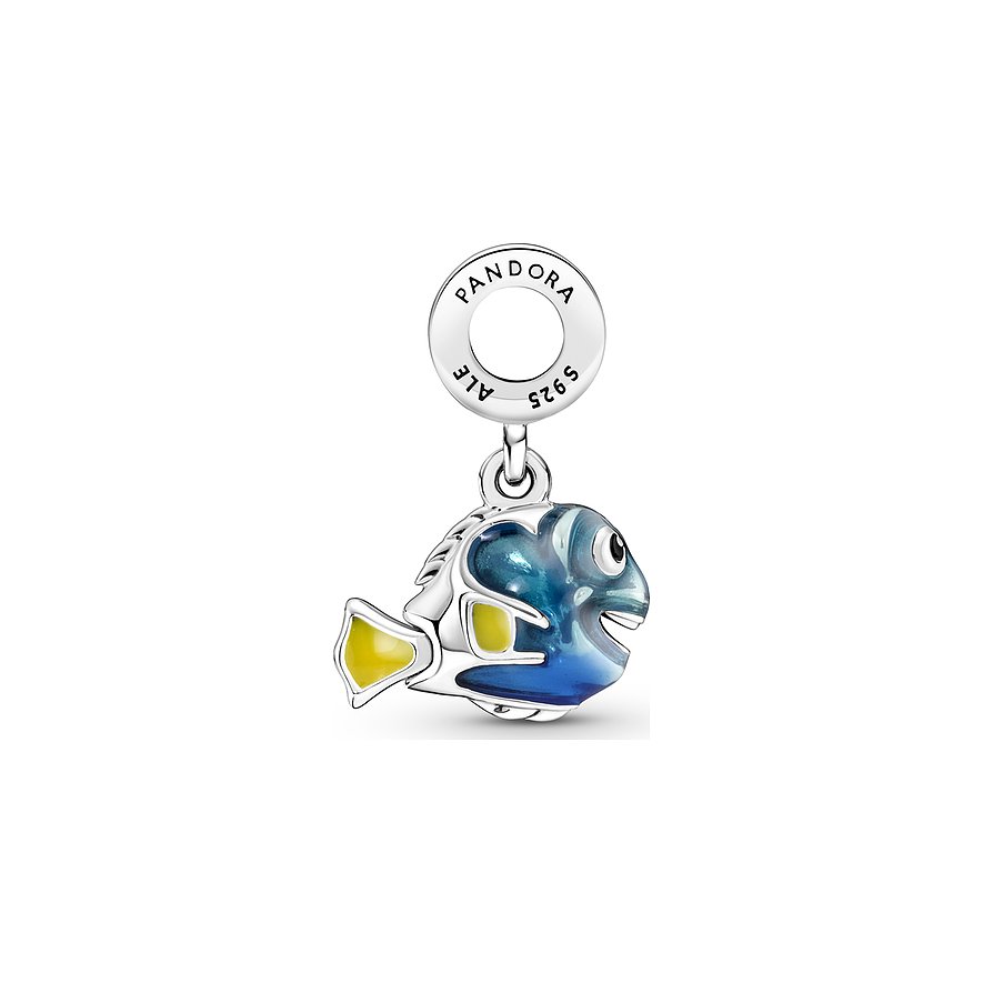 Pandora Anhänger x Pandora