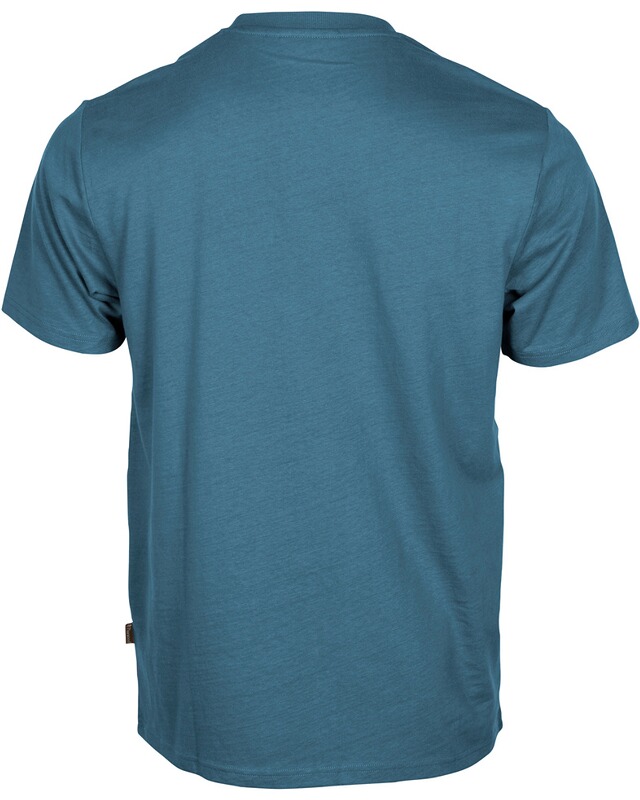 Pinewood T-Shirt Outdoor Life