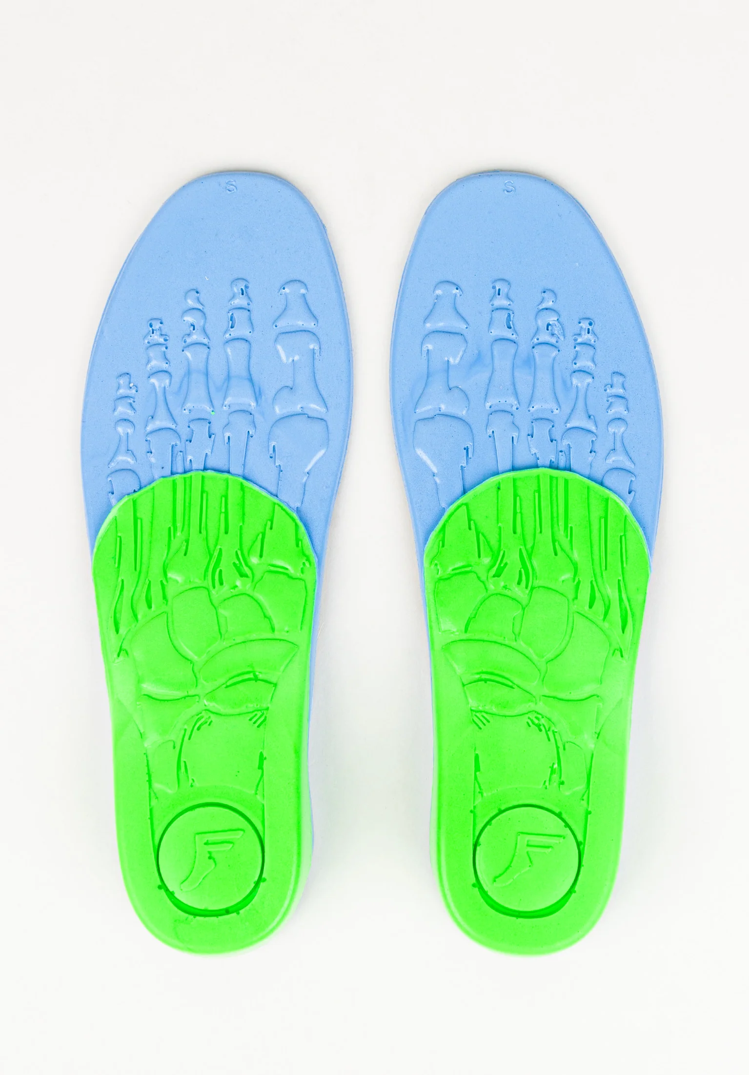 Kingfoam Elite High Pro Jaws Mallgrab
