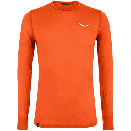 HERREN SHIRT PEDROC 2 DRY