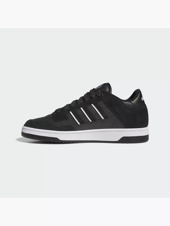 adidas Rapid Court Low Schuh