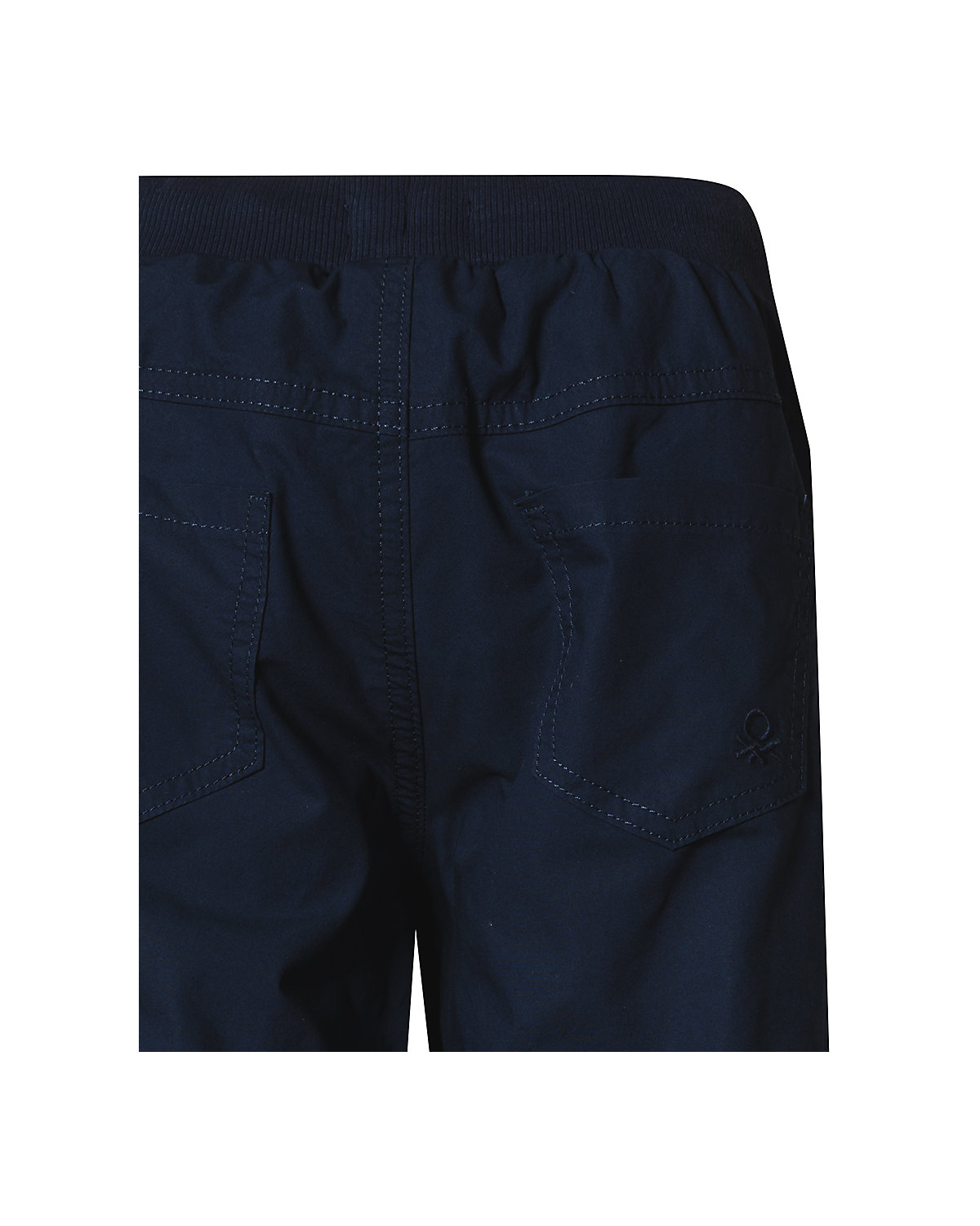 Jogginghose für Jungen