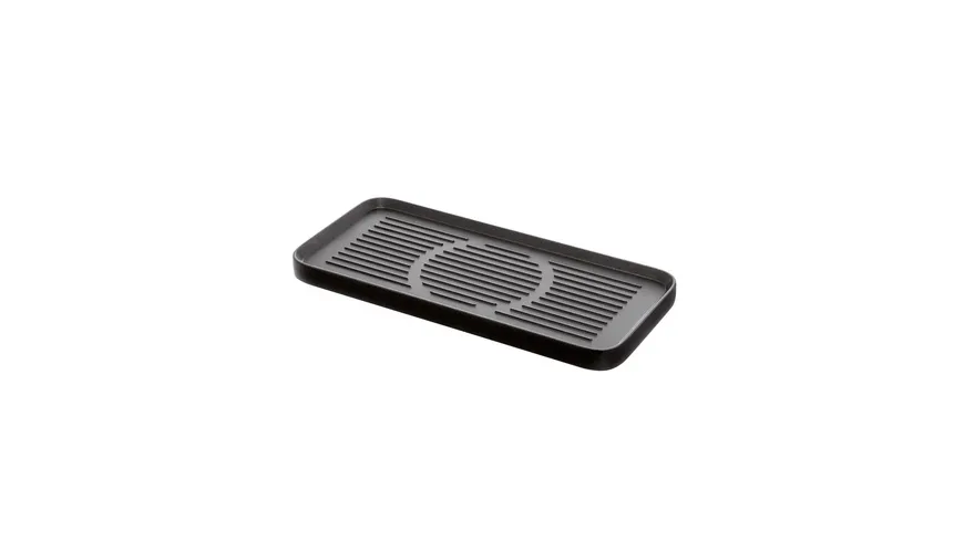 WMF Küchenminis Raclette Set für Zwei