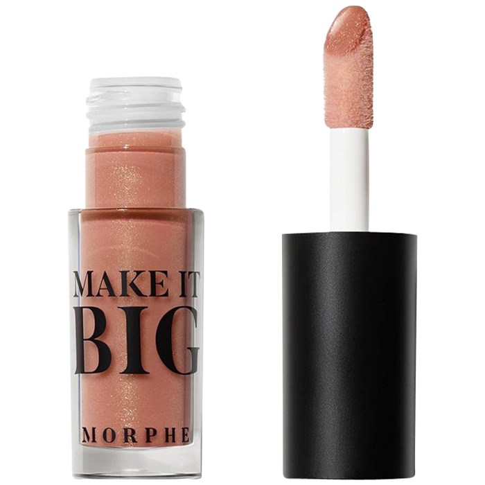 Make It Big Lip Plumper