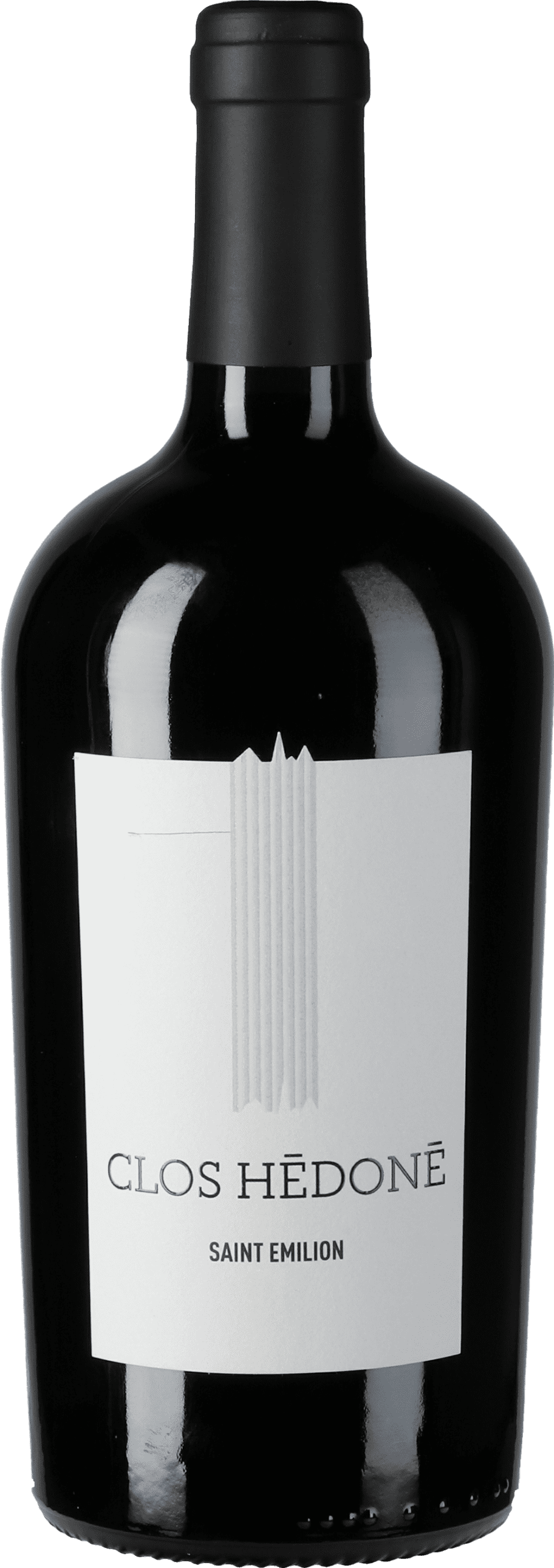 Clos Hédoné 2020