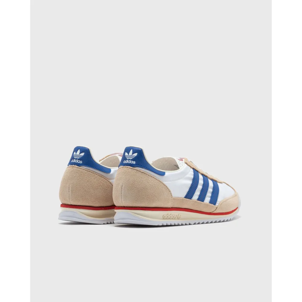 adidas SL72 OG W JH8647 / weiss
