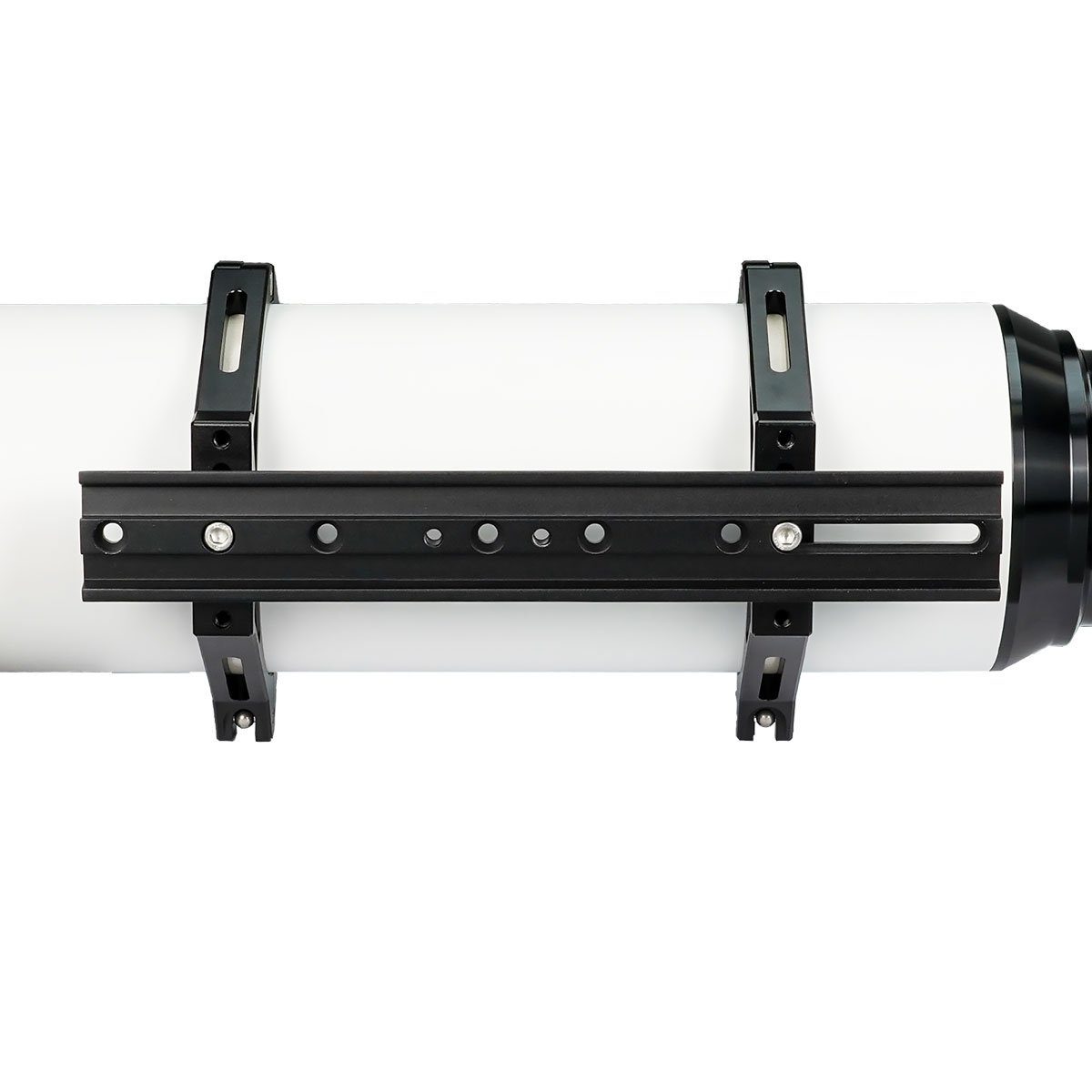 SVBONY Teleskop SV550 122 mm F7 Teleskop APO Apochromatisches Triplet