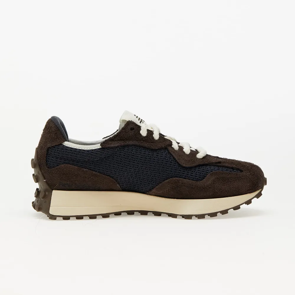 New Balance 327 U327WVB / braun