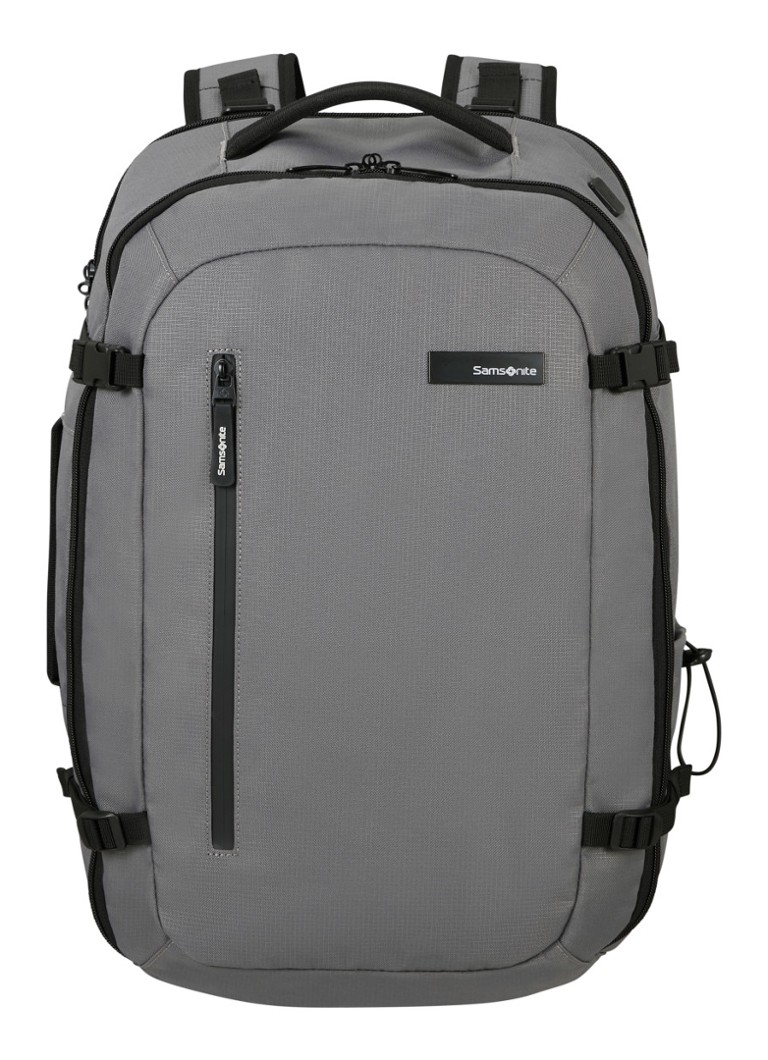 Batoh Samsonite Roader S s přihrádkou na 14palcový notebook