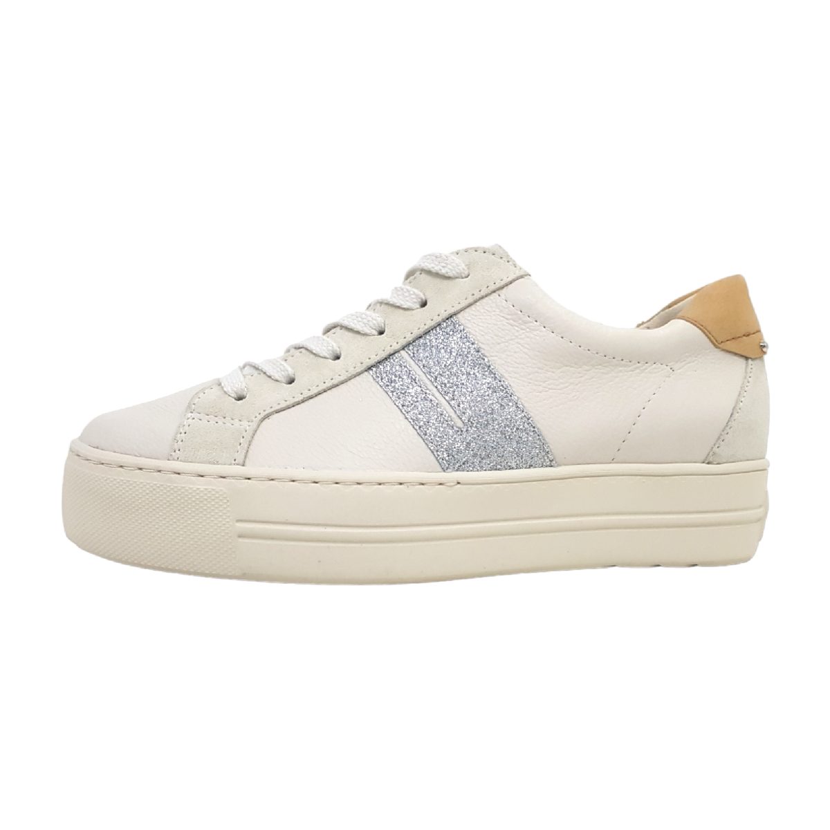 Paul Green 5330-015 Beige 015 Maincalf