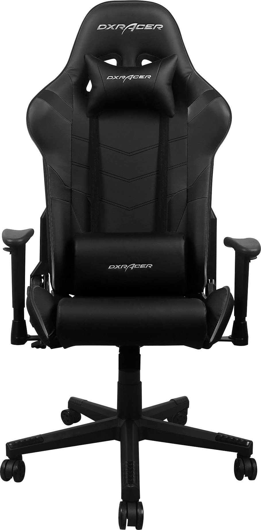 DXRacer Gaming-Stuhl PF188